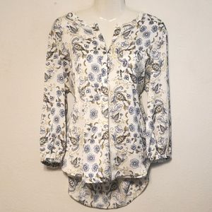 Liz Claiborne blouse